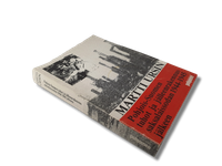 Kierrätyskirja (Martti Ursin : Pohjois-Suomen tuhot ja jälleenrakennus saksalaissodan 1944-1945 jälkeen)