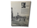 Kierrätyskirja (Martti Ursin : Pohjois-Suomen tuhot ja jälleenrakennus saksalaissodan 1944-1945 jälkeen)