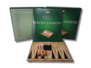 Lautapeli (Backgammon - TacTic)