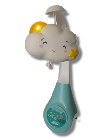 Mobile (Baby Clementoni)