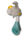 Mobile (Baby Clementoni)