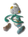 Mobile (Baby Clementoni)