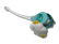 Mobile (Baby Clementoni)