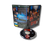 DVD -elokuva (Scary Movie 2) K16