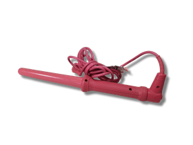 Kiharrin (HerStyler Baby Curis)