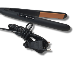 Hiustensuoristaja (Remington S-1450)