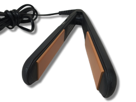 Hiustensuoristaja (Remington S-1450)