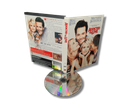DVD -elokuva (Addicted To Love) S