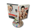 DVD -elokuva (Addicted To Love) S