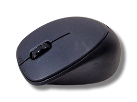 Bluetooth mouse (HP Bluetooth Mouse x4000b)