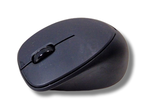 Bluetooth mouse (HP Bluetooth Mouse x4000b)