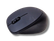 Bluetooth mouse (HP Bluetooth Mouse x4000b)