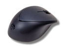Bluetooth mouse (HP Bluetooth Mouse x4000b)