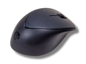 Bluetooth mouse (HP Bluetooth Mouse x4000b)