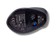 Bluetooth mouse (HP Bluetooth Mouse x4000b)