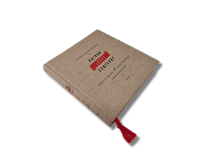 Kirja (Kuinka Ideat Syntyvät : Luovan Ajattelun Käsikirja - Jussi T. Koski)