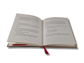 Kirja (Kuinka Ideat Syntyvät : Luovan Ajattelun Käsikirja - Jussi T. Koski)