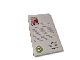 Kirja (Lapsen kanssa - hyvinä ja pahoina päivinä - Jari Sinkkonen)