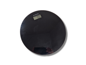 Henkilövaaka (Livia LBS1505)