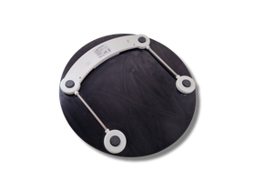 Henkilövaaka (Livia LBS1505)