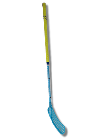 Salibändimaila (Exel Supreme Air Superlight 27)