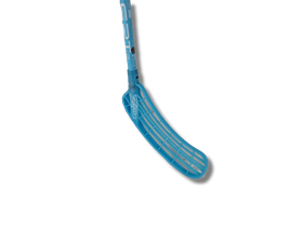 Salibändimaila (Exel Supreme Air Superlight 27)