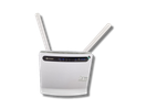 4G modeemi (Huawei CPE B593)