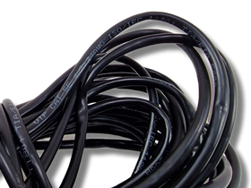 LAN -kaapeli 10m (CAT5E)