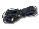 LAN -kaapeli 25m (CAT5E)