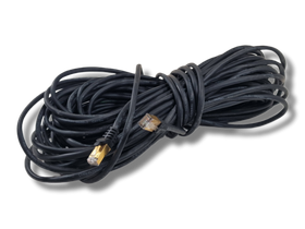 LAN -kaapeli 25m (CAT5E)