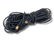 LAN -kaapeli 25m (CAT5E)