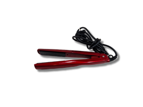 Suoristusrauta (Waves HDS-105300.1)