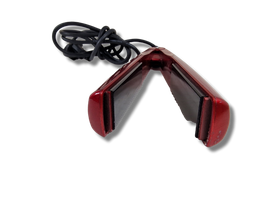 Suoristusrauta (Waves HDS-105300.1)