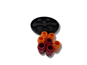 Koiran aktivointilelu (Dog Activity)