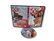 DVD -elokuva (Vegas Baby) K16