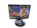 DVD -elokuva (Palomino) S