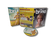 DVD -elokuva (brüno) K16