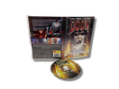 DVD -elokuva (DOOM) K18