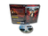DVD -elokuva (Constantine) K16