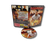 DVD -elokuva (The Marine) K16