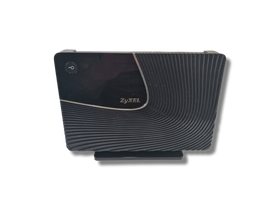Dual-Band Wifi -reititin (ZyXel NBG6716)