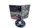 DVD -elokuva (X-Men) K16
