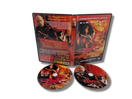 DVD -elokuva (XXX) K16