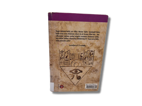 Sarjakuvakirja (Manga : Yu-Gi-Oh! - Kazuki Takahashi 6)