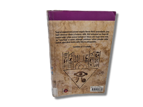 Sarjakuvakirja (Manga : Yu-Gi-Oh! - Kazuki Takahashi 7)