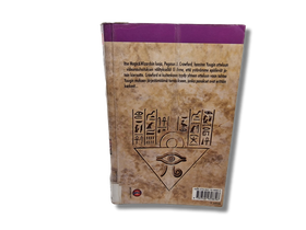 Sarjakuvakirja (Manga : Yu-Gi-Oh! - Kazuki Takahashi 8)