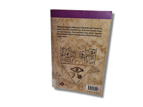 Sarjakuvakirja (Manga : Yu-Gi-Oh! - Kazuki Takahashi 9)