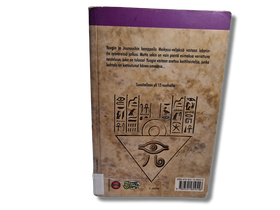 Sarjakuvakirja (Manga : Yu-Gi-Oh! - Kazuki Takahashi 12)