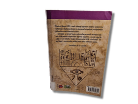 Sarjakuvakirja (Manga : Yu-Gi-Oh! - Kazuki Takahashi 17)