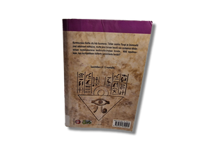 Sarjakuvakirja (Manga : Yu-Gi-Oh! - Kazuki Takahashi 20)